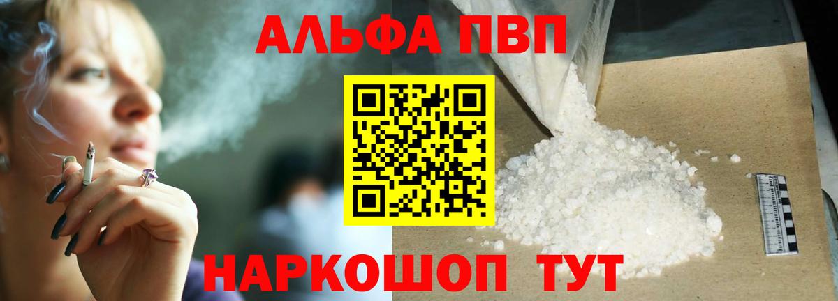 А ПВП крисы CK Асино